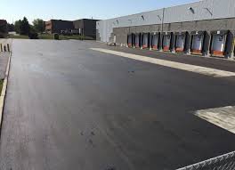 Why Choose Us For All Your Driveway Paving Needs in Ship Bottom, NJ?